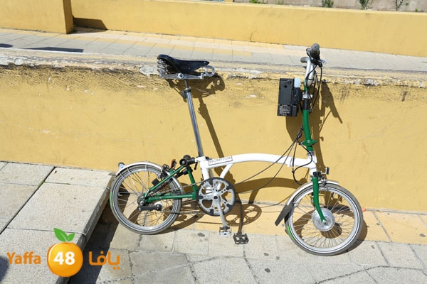 accbikenorthyaffa115 (6).JPG